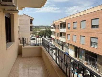 Apartamento en venta en San Miguel de Salinas