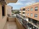 Apartamento en venta en San Miguel de Salinas