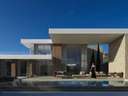 Villa en venta en Teulada zona Moraira