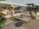 Casa en venta en Estepona