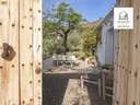 Casa en venta en Riogordo