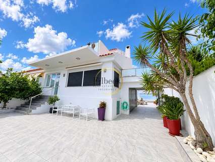 Casa en venta en Mazarrón