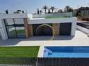 Casa en venta en Totana