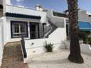 Bungalow en venta en Orihuela zona Orihuela-Costa