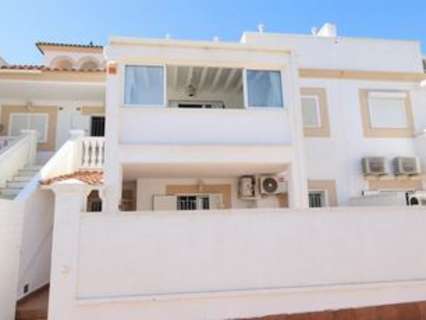 Bungalow en venta en Orihuela zona Orihuela-Costa