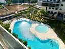 Apartamento en venta en Orihuela zona Orihuela-Costa