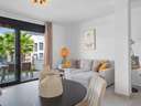 Apartamento en venta en Orihuela zona Orihuela-Costa