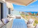 Apartamento en venta en Santa Pola