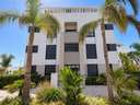 Apartamento en venta en Los Alcázares