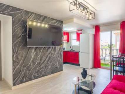 Apartamento en venta en Torrevieja