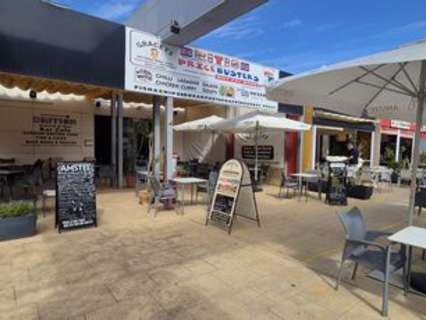 Local comercial en venta en Orihuela zona Orihuela-Costa