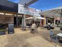 Local comercial en venta en Orihuela zona Orihuela-Costa
