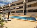 Apartamento en venta en Jacarilla
