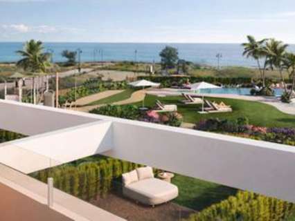 Villa en venta en El Campello