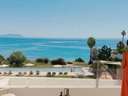 Villa en venta en El Campello