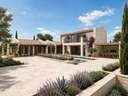Casa en venta en Algaida