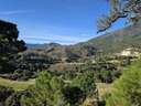 Casa en venta en Benahavís