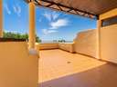 Casa en venta en Marbella