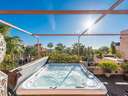 Casa en venta en Benahavís