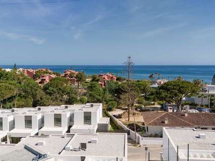 Casa en venta en Marbella