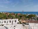 Casa en venta en Marbella