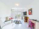 Apartamento en venta en Roses