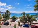 Apartamento en venta en Almuñécar