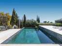 Villa en venta en Calvià zona Sol de Mallorca