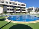 Apartamento en venta en Orihuela zona Orihuela-Costa