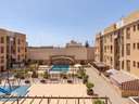 Apartamento en venta en San Pedro del Pinatar