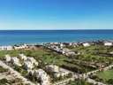 Apartamento en venta en El Verger
