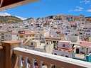 Apartamento en alquiler en Almuñécar