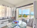 Apartamento en venta en Roses