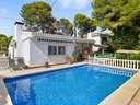 Villa en venta en Benillup