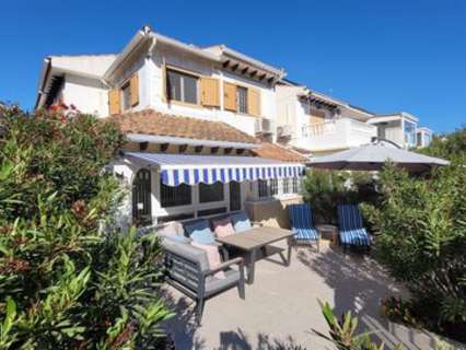 Villa en venta en Orihuela zona Orihuela-Costa