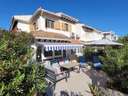 Villa en venta en Orihuela zona Orihuela-Costa