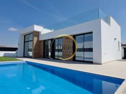 Casa en venta en Totana