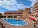 Apartamento en venta en Guía de Isora