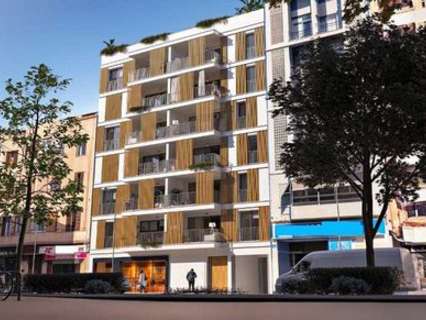 Ático en venta en Palma de Mallorca