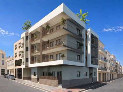 Apartamento en venta en Santa Pola