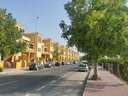 Apartamento en venta en Daya Nueva