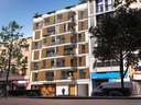 Apartamento en venta en Palma de Mallorca