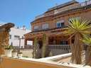 Casa en venta en Guardamar del Segura