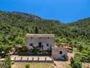 Casa en venta en Felanitx