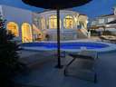 Villa en venta en Torrevieja