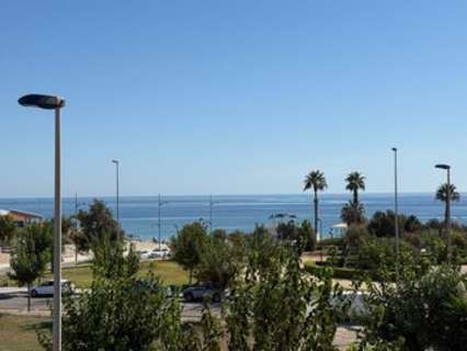 Ático en venta en Pilar de la Horadada