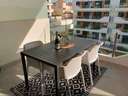Apartamento en venta en Orihuela
