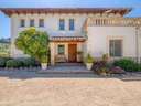Villa en venta en Camas
