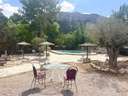 Villa en venta en Murcia