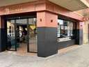 Local comercial en venta en Palma de Mallorca zona Portixol